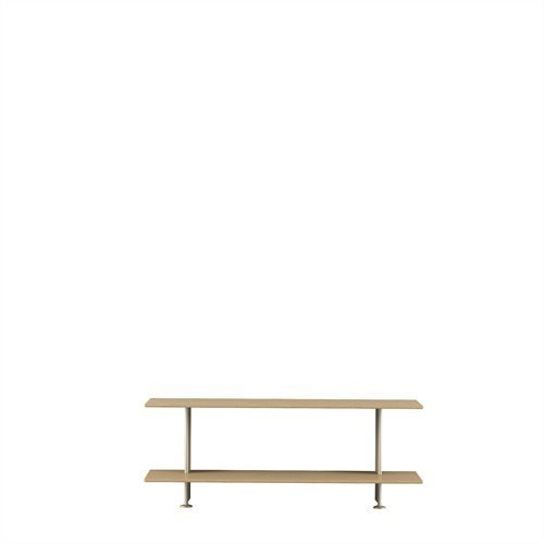 hub sideboard 140 / H05 (Request Info).