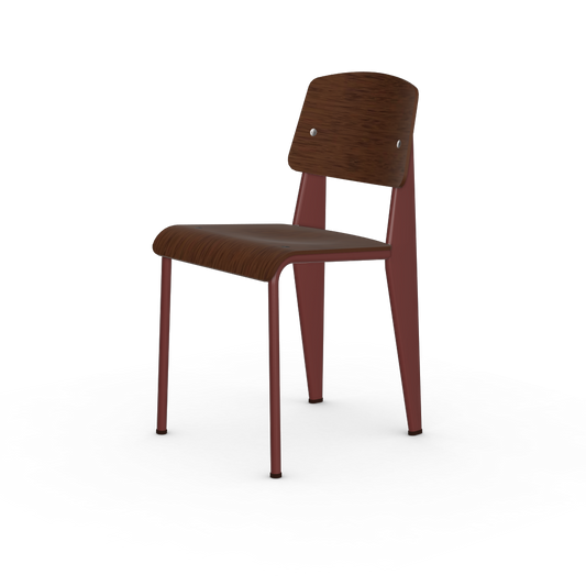 Standard Chair.