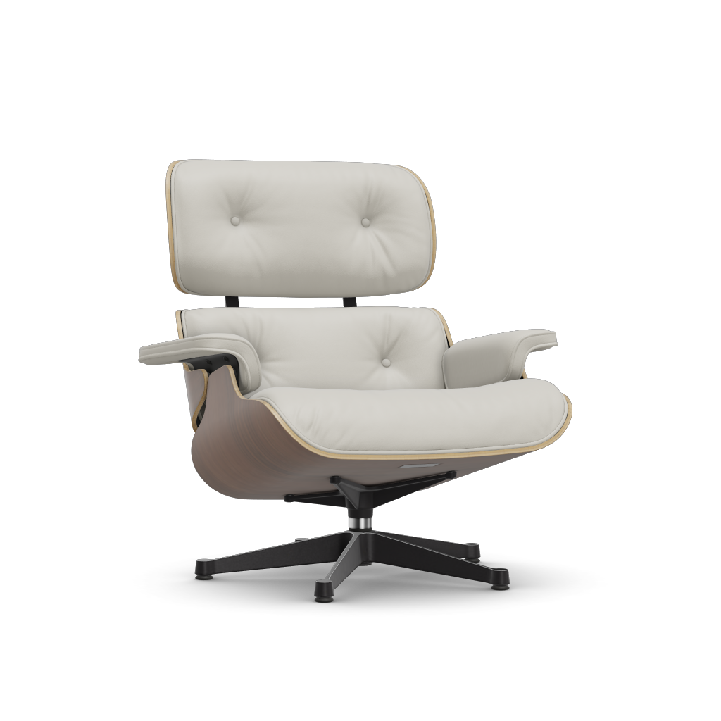 Lounge Chair (classic dimensions).