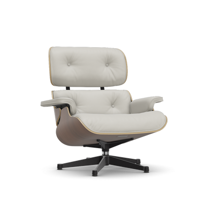 Lounge Chair (classic dimensions).