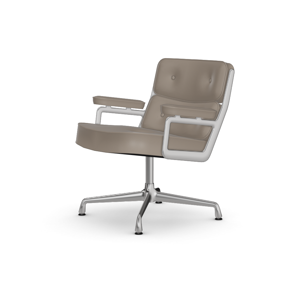 Lobby Chair ES 108.