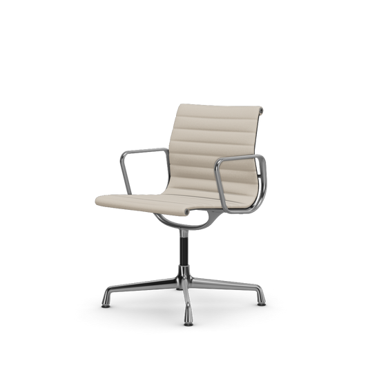 Aluminium Chairs EA 103 – Dine (Cover material - Fabric Track)