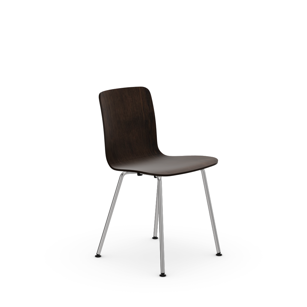 HAL Ply Tube (without seat upholstery).