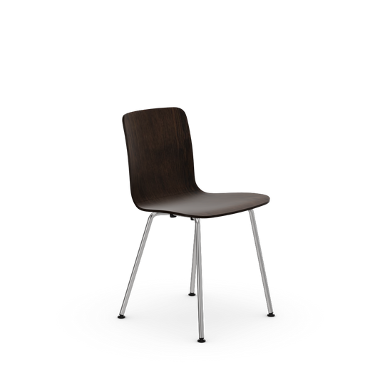 HAL Ply Tube (without seat upholstery).