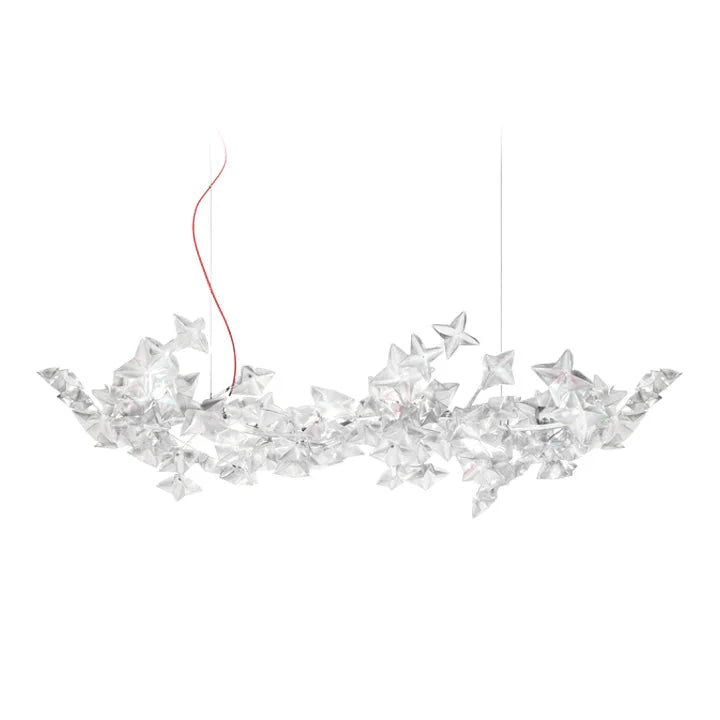 HANAMI - pendant lamp.