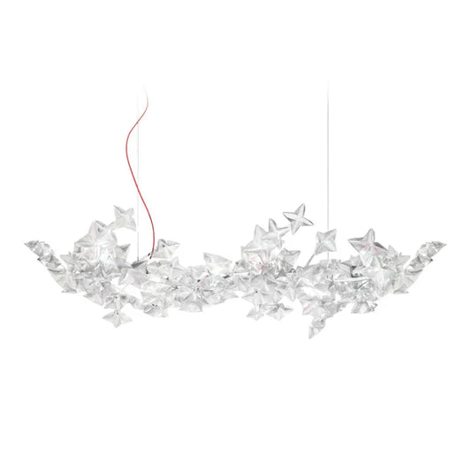HANAMI - pendant lamp.