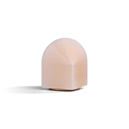 Parade Table Lamp.