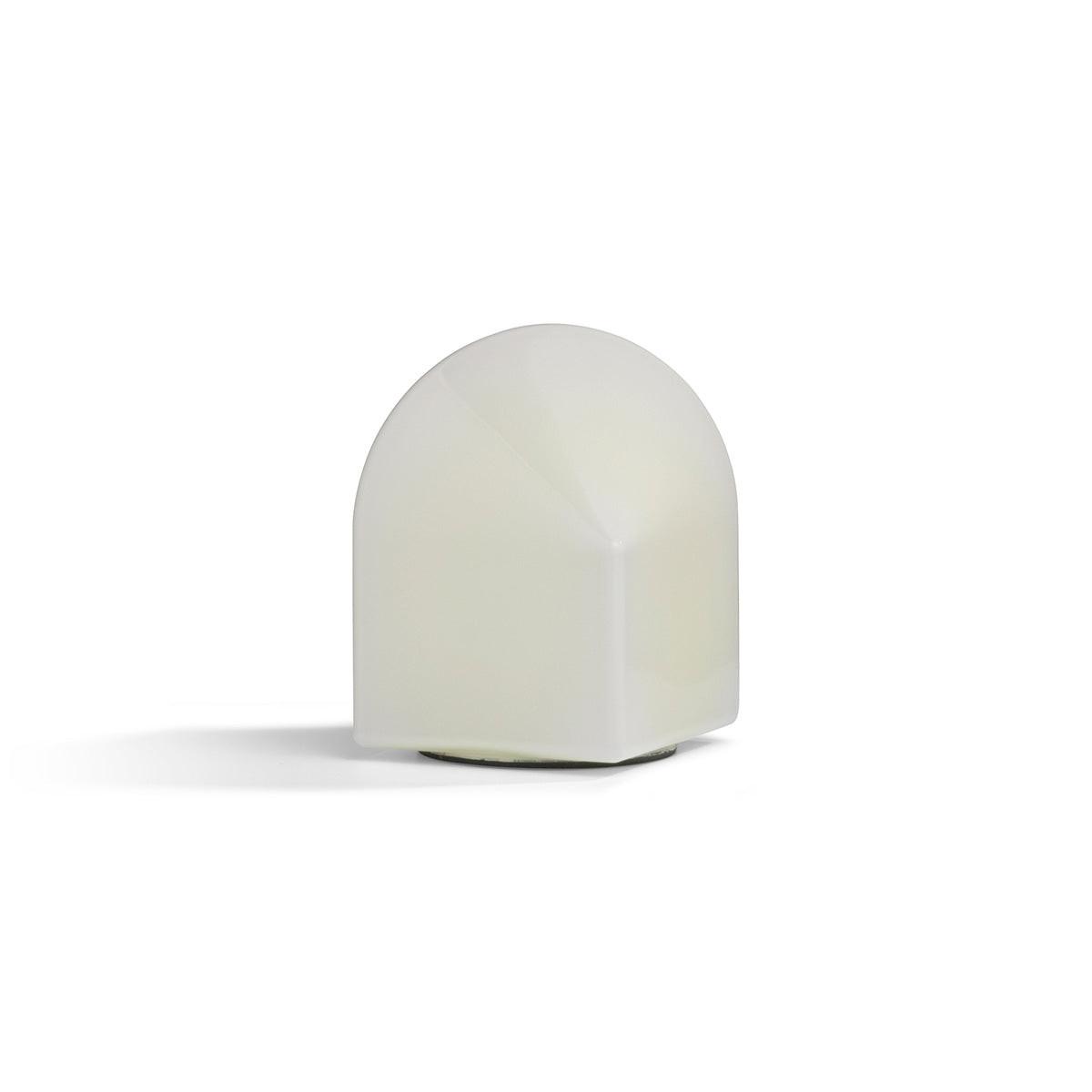 Parade Table Lamp.