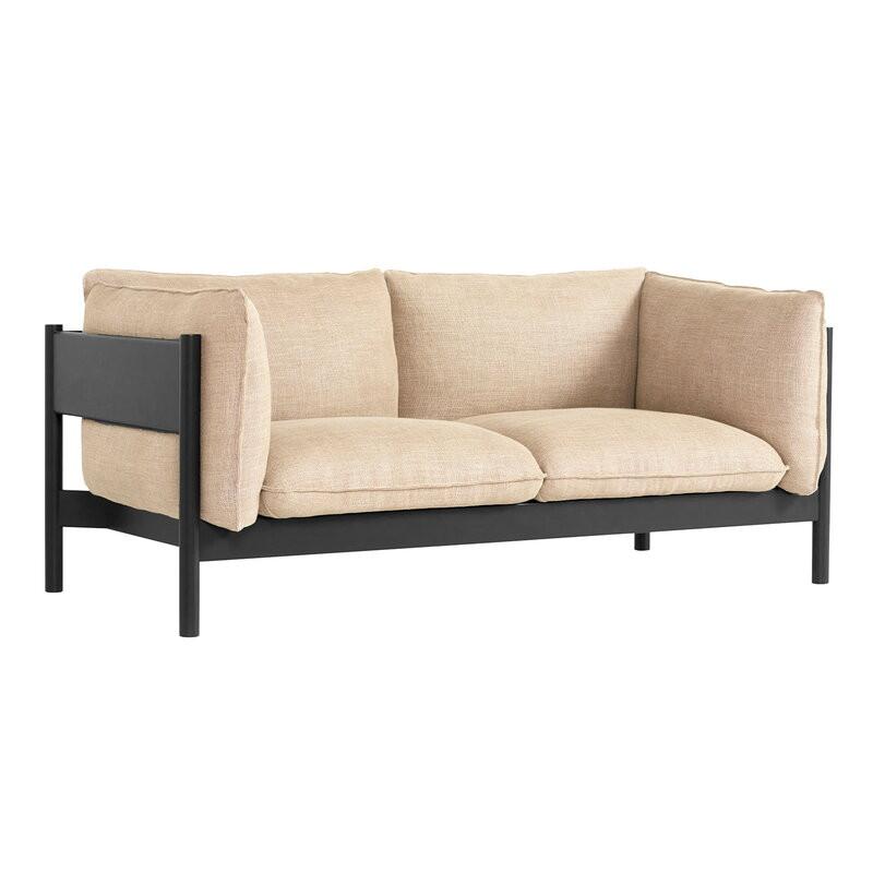 Arbour Club Lounge Chair.