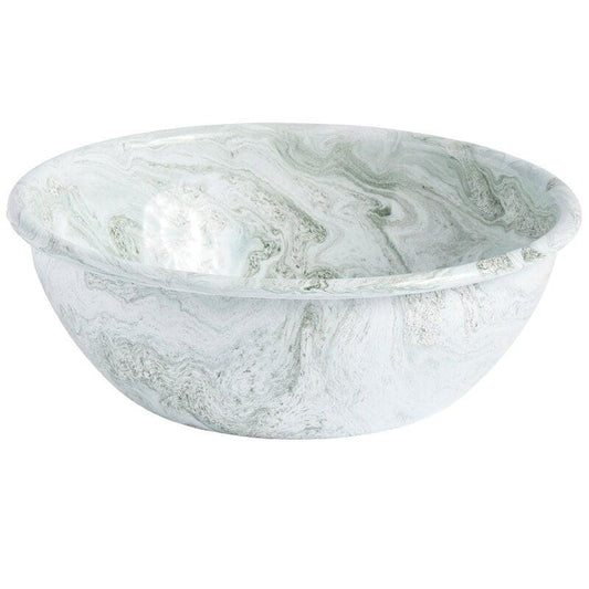 Soft Ice salad bowl (Request Info).