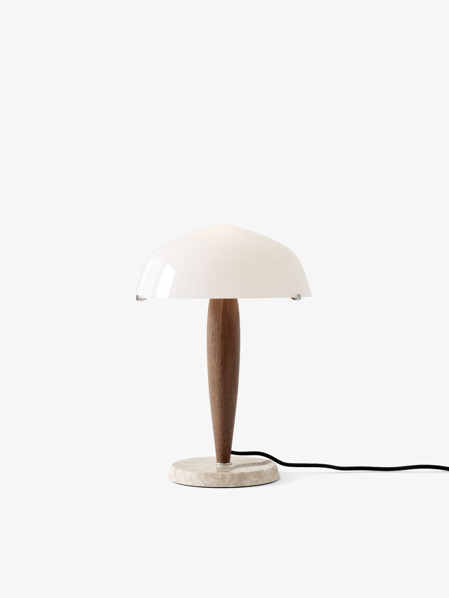 Herman Table Lamp SHY3 (Request Info).