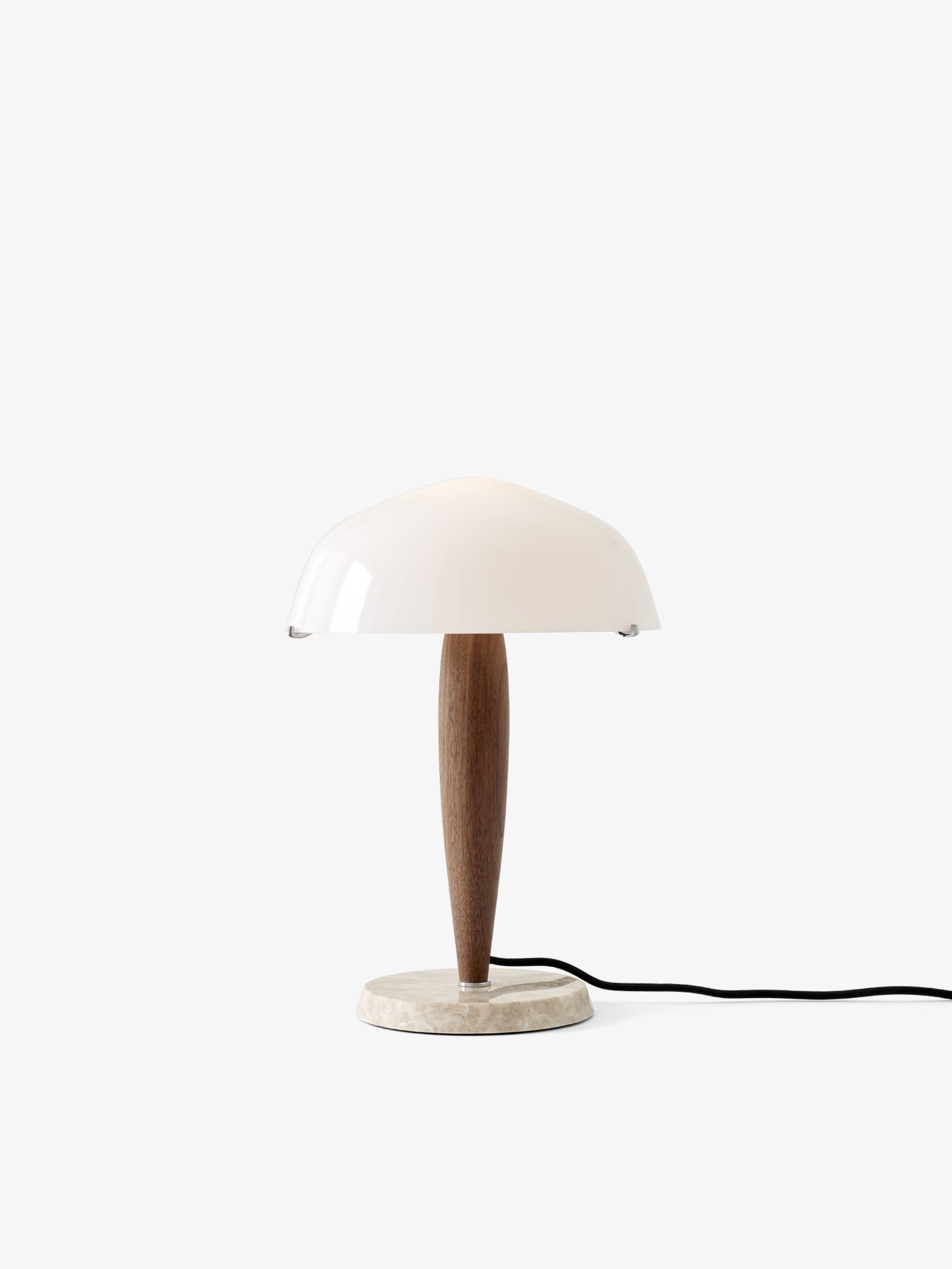 Herman Table Lamp SHY3 (Request Info).