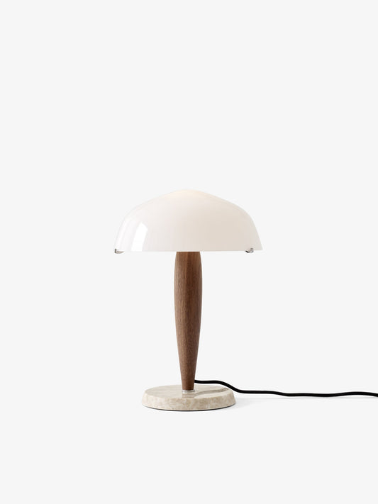 Herman Table Lamp SHY3 (Request Info).