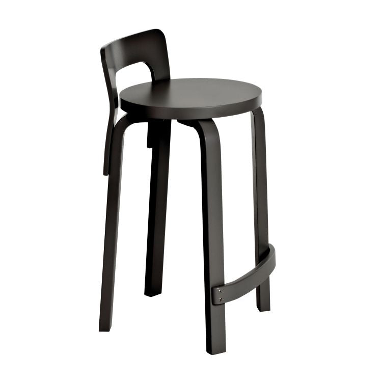 High Chair K65.
