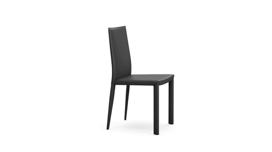 HOLLY CHAIR 1 by Roche Bobois