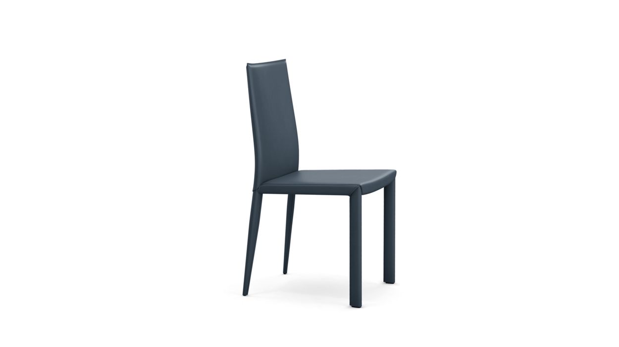 HOLLY CHAIR 1 by Roche Bobois