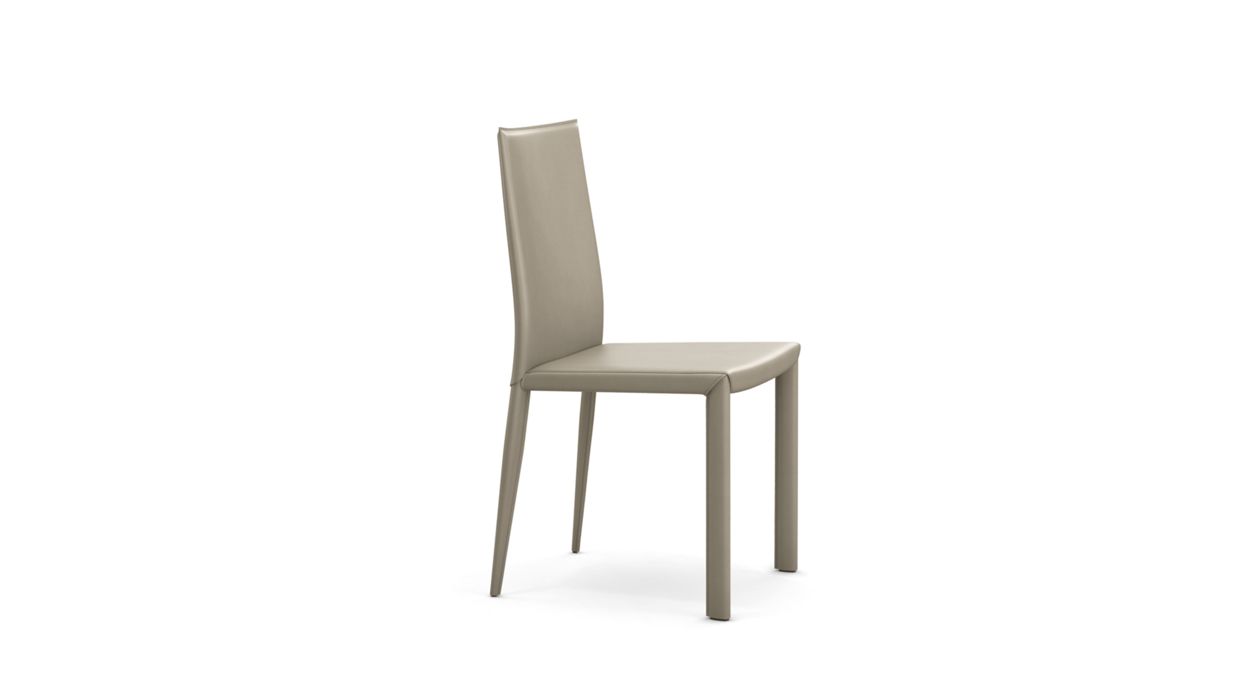 HOLLY CHAIR 1 by Roche Bobois
