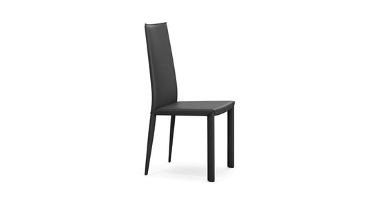 HOLLY CHAIR 2 by Roche Bobois
