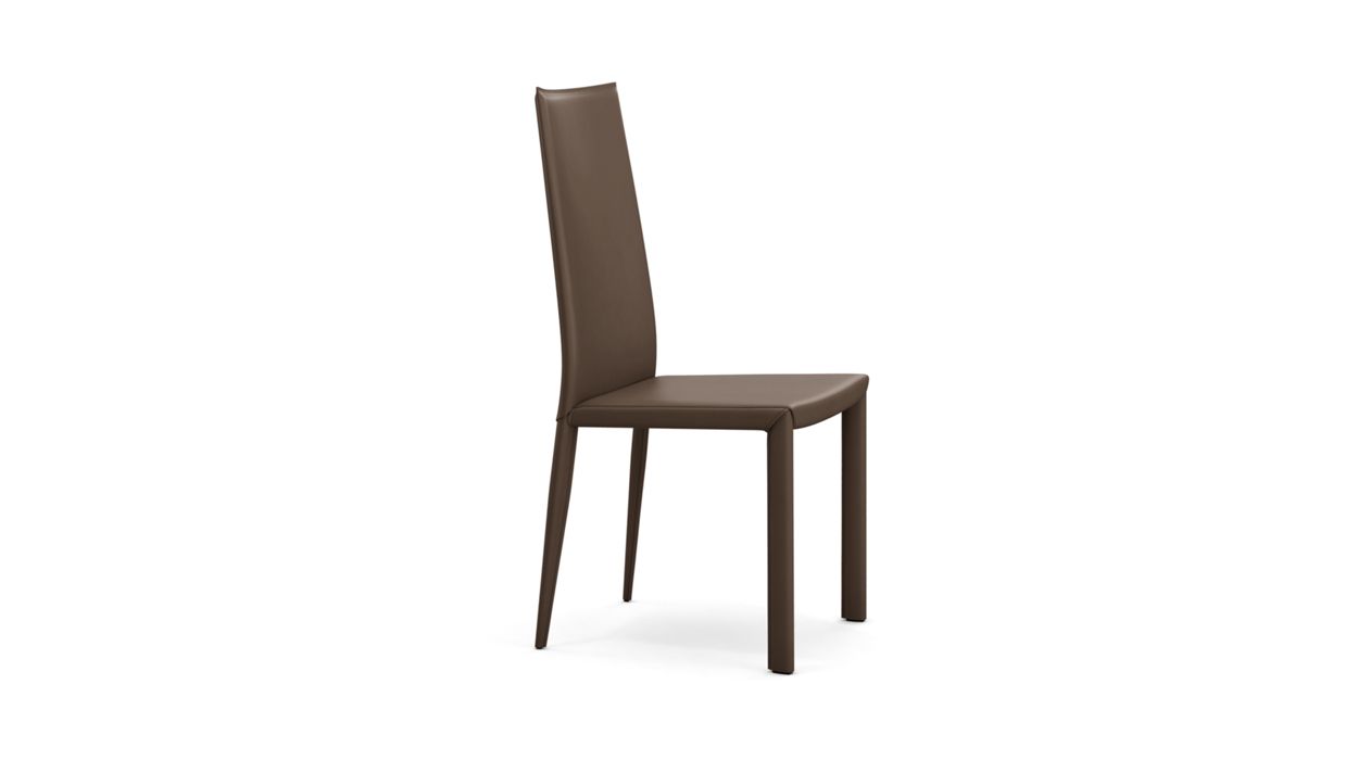 HOLLY CHAIR 2 by Roche Bobois