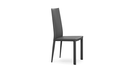 HOLLY CHAIR 2 by Roche Bobois