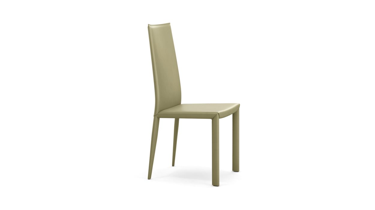 HOLLY CHAIR 2 by Roche Bobois
