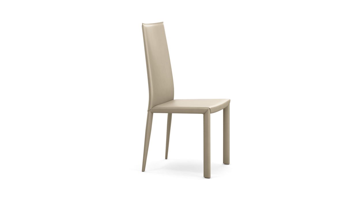 HOLLY CHAIR 2 by Roche Bobois