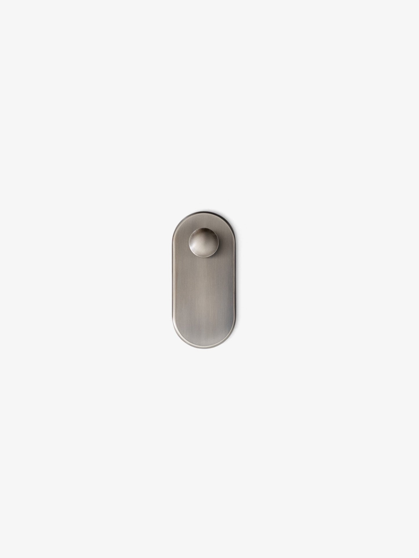 Collect Hook SC46 (Request Info).