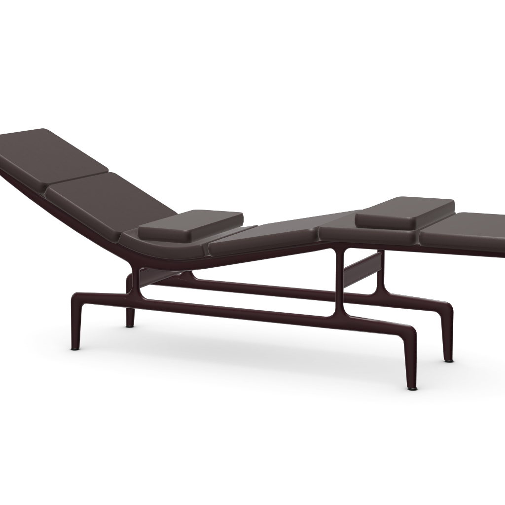 Soft Pad Chaise ES 106.