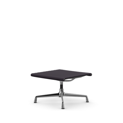 Aluminium Chair EA 125 – Lounge (Cover material - Fabric Track)