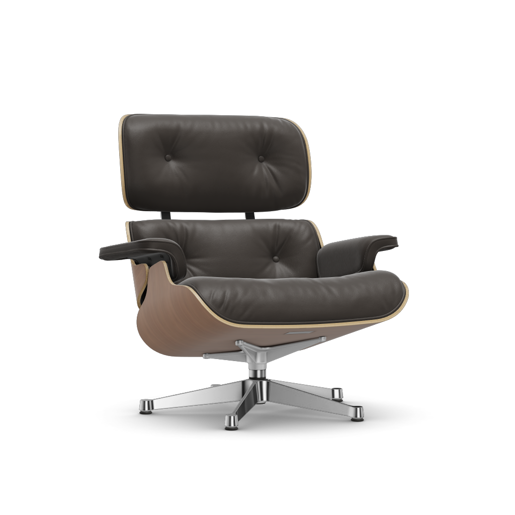 Lounge Chair (classic dimensions).