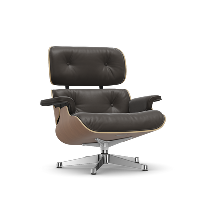 Lounge Chair (classic dimensions).