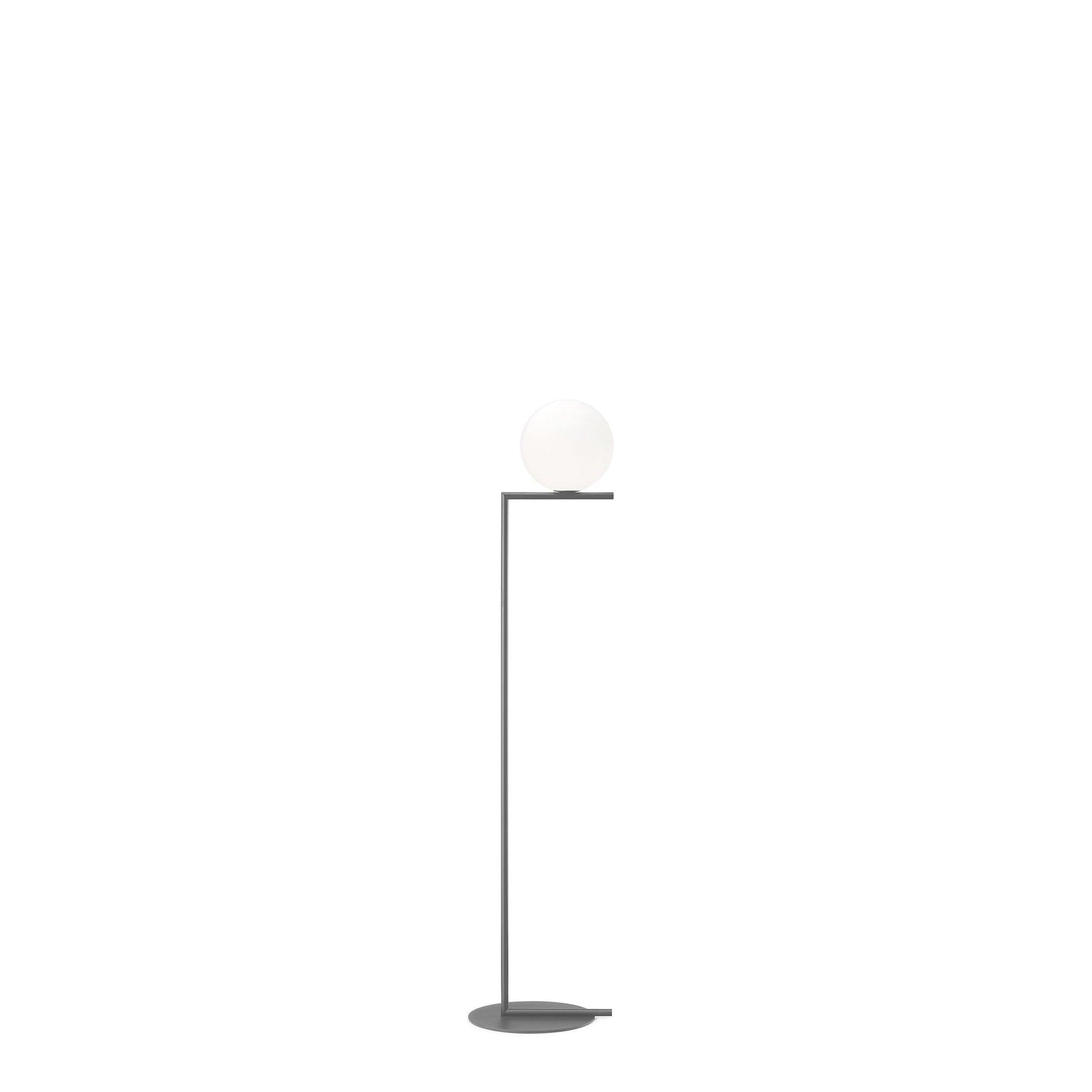 IC Lights Floor 1 Lamp.