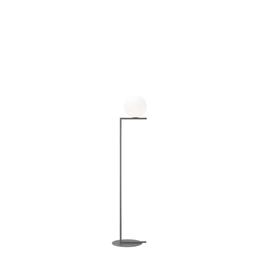 IC Lights Floor 1 Lamp.