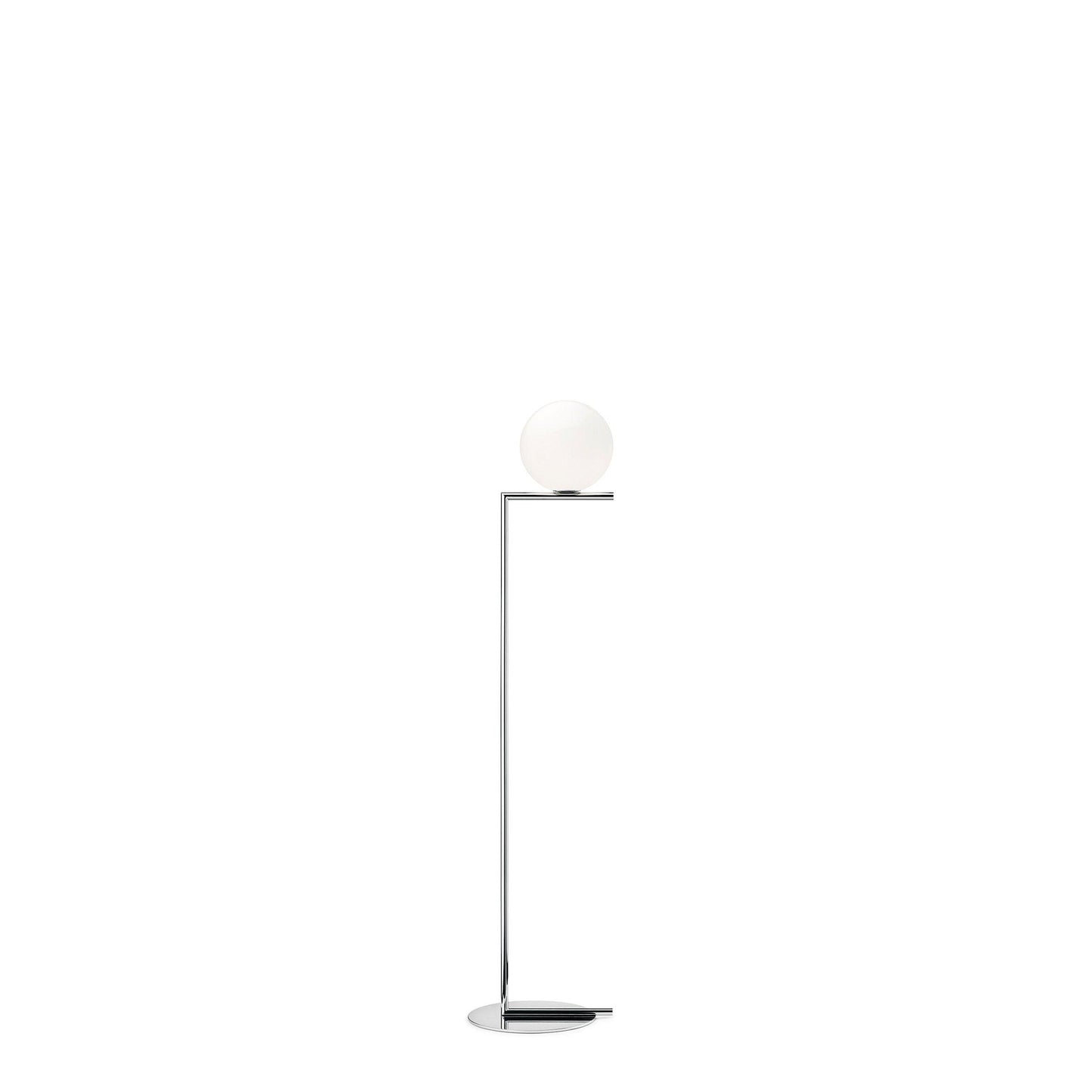 IC Lights Floor 1 Lamp.