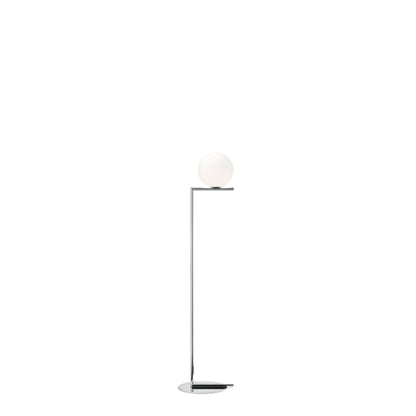 IC Lights Floor 1 Lamp.
