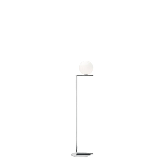 IC Lights Floor 1 Lamp.