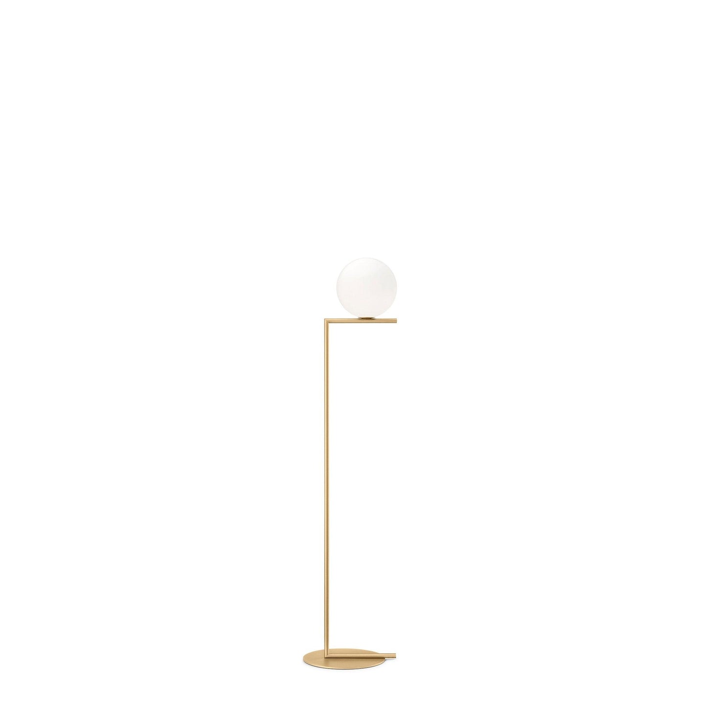 IC Lights Floor 1 Lamp.