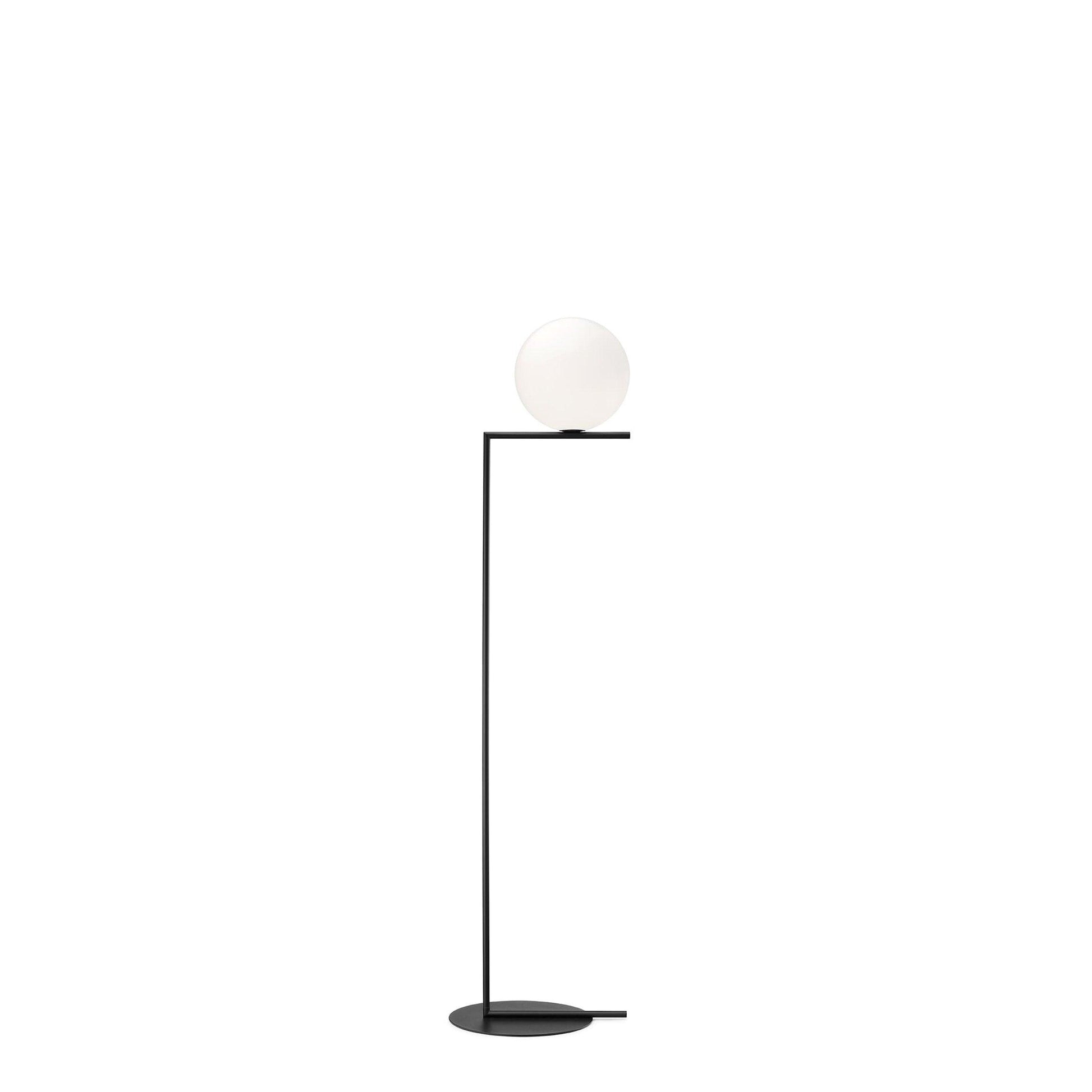 IC Lights Floor 2 Lamp.