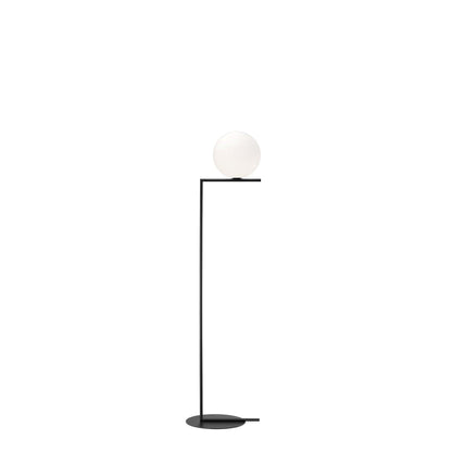 IC Lights Floor 2 Lamp.