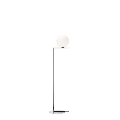 IC Lights Floor 2 Lamp.