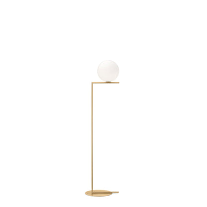 IC Lights Floor 2 Lamp.