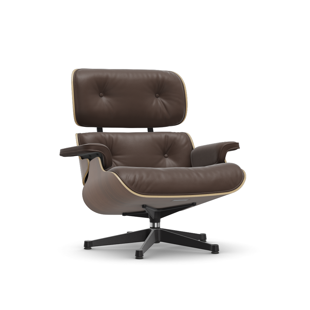 Lounge Chair (classic dimensions).