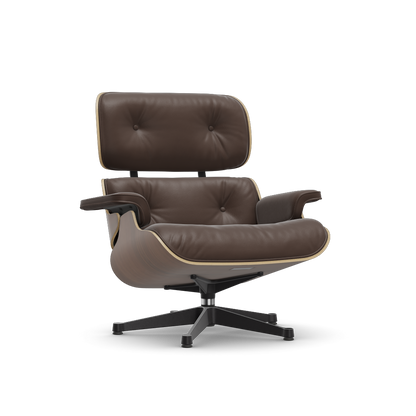 Lounge Chair (classic dimensions).