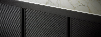 I.C.S. Credenza