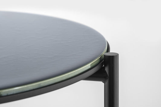 iGram Table Top