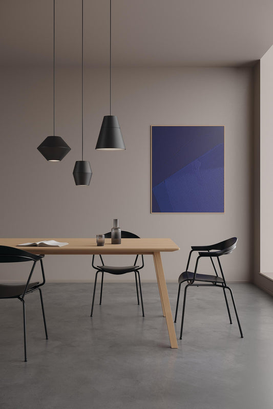 Ili Ili Cable Set