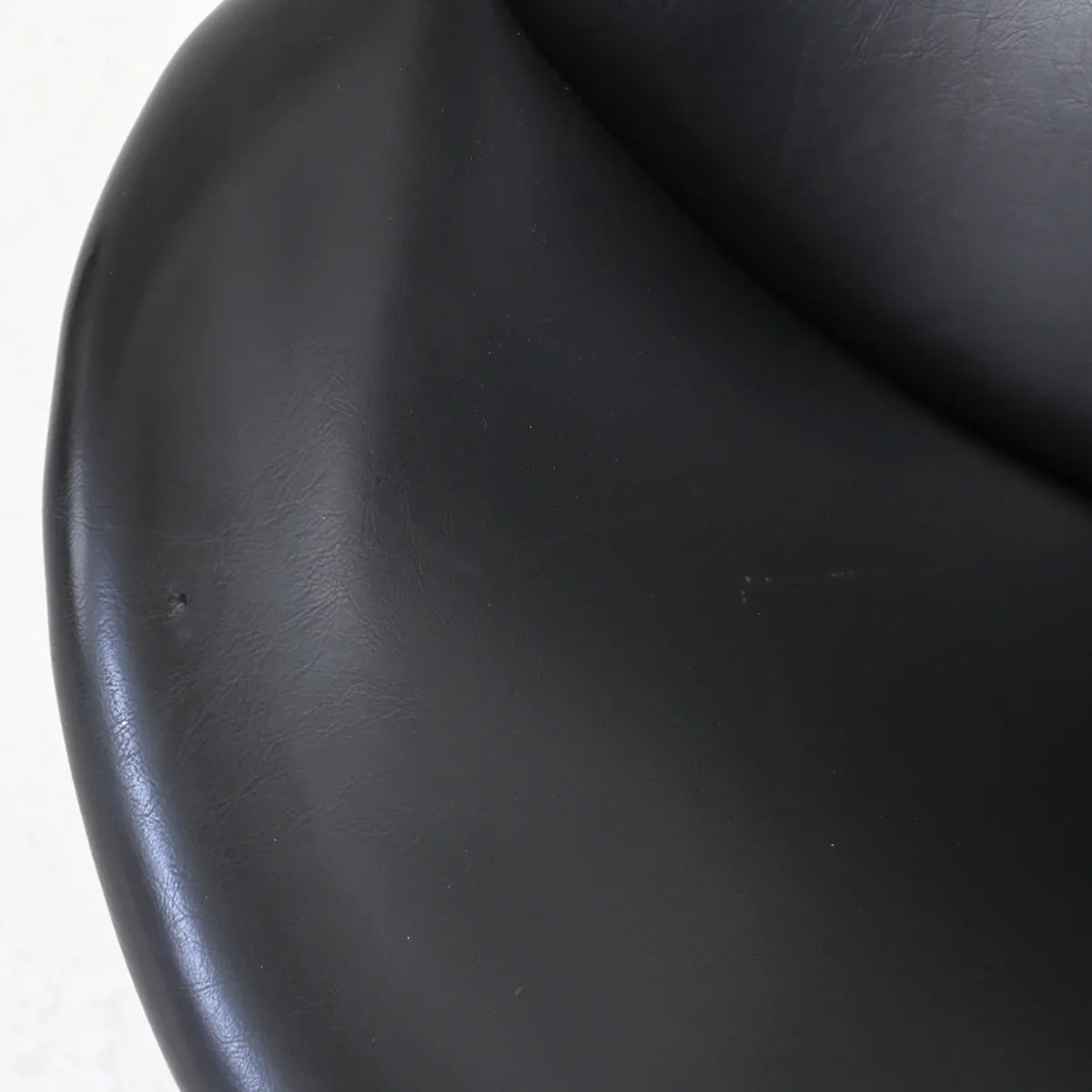 [Vintage/In-Store Immediate Shipping] Unico Lounge Chair / Rudolf Wolf · Netherlands · 1970s