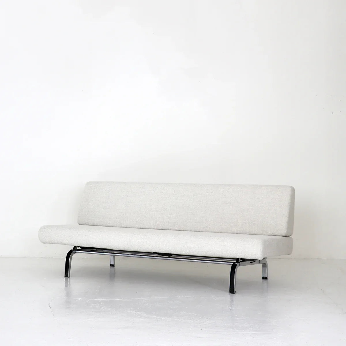 [Vintage/In-Store Immediate Shipping] Martin Visser Daybed 2505NHA001