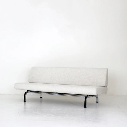 [Vintage/In-Store Immediate Shipping] Martin Visser Daybed 2505NHA001