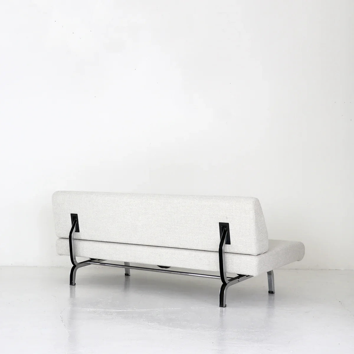 [Vintage/In-Store Immediate Shipping] Martin Visser Daybed 2505NHA001